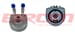 Motor Yag Sogutucu Partner Iı Berlıngo Iı Expert Jumpy Scudo Dw8b (03 08) Xsara Pıcasso C4 P307 206