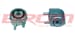 Motor Yag Sogutucu Partner Iı P607 Boxer Iı P806 P307 P206 P406 P306 Expert Iı P407 P807 C8 Evsıon C