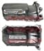 Motor Yag Karterı 206 307 C2 C3 C3 Iı C4 Partner Iı Berlıngo Iı Tu5jp4 1.6 16V Ec5