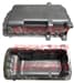Yag Karterı Partner Iı Berlıngo Iı Expert Iı Jumpy Iı Dw8b / Dw10td Klımalı P307 P206 C4 P406 Dw10td