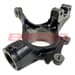 Aks Tasıyıcı On Sol P3008 P5008 C4 Ds5 C4 Iı Ds4 C4 Pıcasso Partner Tepe Berlıngo Iıı P307 Ym P308
