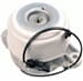 Motor Kulağı 200/220/250Cdi Sol
