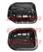Karter Yag Toyota Corolla - Aurıs 1.4 D4d - Yarıs 1.3 1999-2005
