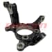 Aks Tasıyıcısı Sag  Toyota Corolla E15 1.4 D4  90Mm 2007-2012