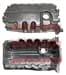 Karter Sensor Delıklı Caddy 1.9 Tdı Caddy Bls 03>09 Golf V 05>09