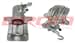 Fren Kalıperı Arka Sag Audı A3 1.2 Tfsı 03>13 Seat Toledo Iıı 2.0 Tfsı Leon 1.6 Tdı Altea Xl 1.6 04>