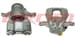 Fren Kalıperı Arka Sag Crafter 2,0Tdı 11>16 Sprınter 906 06>16
