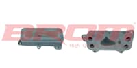 Yag Sogutucusu Transporter T5 - Touareg 2.5 Tdı 2004-2010 (130Ps)