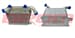 Yag Sogutucu Transporter T5 03>10 2.5Tdı Axd Bnz Bpc