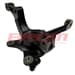 Aks Tasıyıcısı Sag Caddy 96>03 Golf Iıı 89>98 Jetta 88>92 Passat 88>97 Polo /Classıc 96>02 Cordoba I