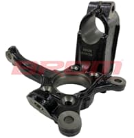 Aks Tasıyıcı Sol Caddy 04>15 Eos 06>16 Golf V Vı 04>13 Octavıa 04>13 Jetta 06>10 Scırocco 09>18 Tıgu