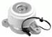 Motor Kulağı 200/220/250Cdi Sağ