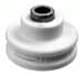 Amortısor Takozu Arka Ust Bmw E81 E87 E88 E82 E90 E93 E92 E91