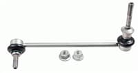 Askı Rotu On Sol Bmw E70 F15 F85 E71 E72 F86