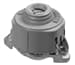 Motor Kulağı 320/350Cdi Sağ