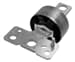 Arka Travers Takozu Sag Mondeo Iv Ca2  07>14 Galaxy 06> / Volvo S60 Iı  (134) 10>15 V60 (155-157) 10