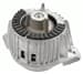 Motor Takozu Sag