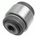 Salıncak Burcu Bmw E90 E92 E91  X1 E84 On Sag Sol