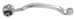 Salıncak On Sag Alt E-Class W212 09>15 S212 09>16