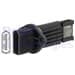Hava Akıs Metre (Om611) W203 00>07 W210 99>02 W461 03> W163 99>05