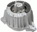 Motor Kulağı 300/350Cdi Sağ
