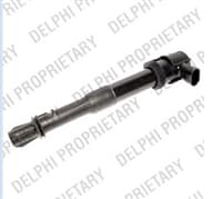 ATESLEME BOBINI FIAT BRAVO DOBLO PALIO STILO 1.6 16V 01- 182B6.000