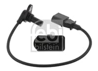 MOTOR DEVIR SENSORU A3 - LEON - BORA 4 VITES OTOMATIK