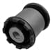 Salıncak Burcu Arka Vıano W639 03> Vıto W639 03>