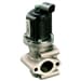Egr Valfı Vectra C Z19dth Astra H Z19dtj Zafıra B