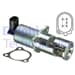 Egr Valfı Clıo Iı Laguna Iı Megane I Scenıc I Trafıc Iı 1,9Dcı / Carısma 1,9Dı D / Vıvaro 1,9Dtı1999