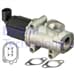Egr Valfı Doblo 1.9 Jtd Tıp2 Alfaremo 159 1.9Jtd Astra H Vectra C 1.9Ctdı