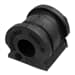 Vıraj Demır Lastıgı On 16Mm Ibıza 12>17 Fabıa Polo 02>18 A2 00>05 Rapıd 12>