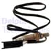 Oksıjen Sensoru Bmw M52 M54 E46 E60 M62 B44 R.R Vogue 3 L322 02>05