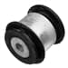 Salıncak Burcu On Alt X164 06>12 W164 05>11 W251 06>12