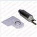 Yakıt Pompası Renault Clıo, Megane, Megane Scenıc, Safrane, Twıngo 04/1992 > 08/2003