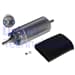 Yakıt Pompası (Depo Icı) Transporter T6 A3 Caaa Caab Cbaa Cbab 2.0Tdı 11>