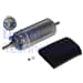 Yakıt Pompası (Depo Icı) Transporter T6 A3 Caaa Caab Cbaa Cbab 2.0Tdı 11>