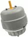 Motor Takozu Sag A6 Bpj Byk Brf Bna Blb