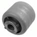 Salıncak Burcu Bmw F20 F21 F23 F22 F87 F30 F80 F34 F31 F33 F83 F32 F82 F36 X3 F25 X4 F26 Arka Ic
