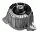 Motor Kulağı 300/350Cdi Sağ
