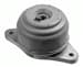 Motor Kulağı 280-350 Sol-Sağ