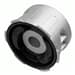 Motor Traves Takozu Touareg 06>18 Q7 07>15