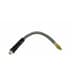 On Fren Hortumu Sag / Sol P206 P206 Sw P206+ (T3e) Plus 1,4 8V 1,4Hdı