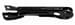 Denge Kolu Arka Ust Sag Sol Bmw X1 E84 09>16