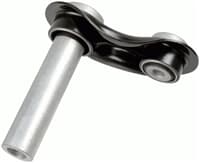Aks Baglantı Kolu Arka Alt (R-L) Bmw E39 E60 E63 E64 E38 E65 X5 E53 E70