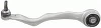 Rotıllı Salıncak Ust Sol Bmw F20 F30 F32 F34 F36