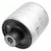 Salıncak Burcu On Ic Sag Sol Bmw F20 F21 F22 F30 F32 F34