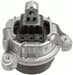 Motor Takozu Bmw F10 F11