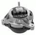 Motor Takozu Sol Bmw N13 F20 F30 11>16