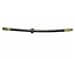 Arka Fren Hortumu Sag/Sol Volvo S60 I (384)  00>10 S80 I (184) 08>06 V70 Iı (285)  00>07 Xc70 (295)